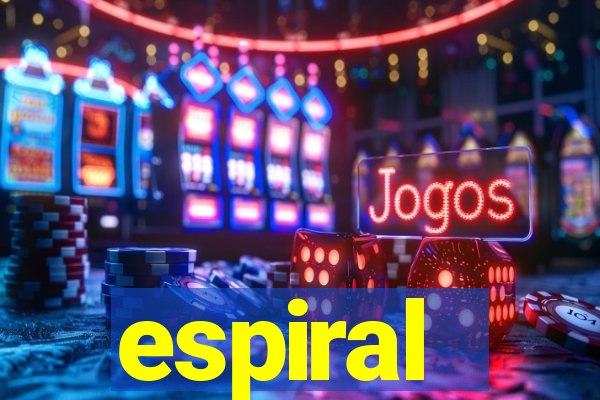 espiral - o legado de jogos mortais filme completo dublado